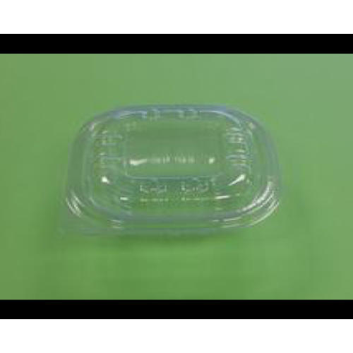 CLAMPSHELL MPACT SQUARE 350ML 1'S CLAMPSHELL MPACT SQUARE 350ML 1'S